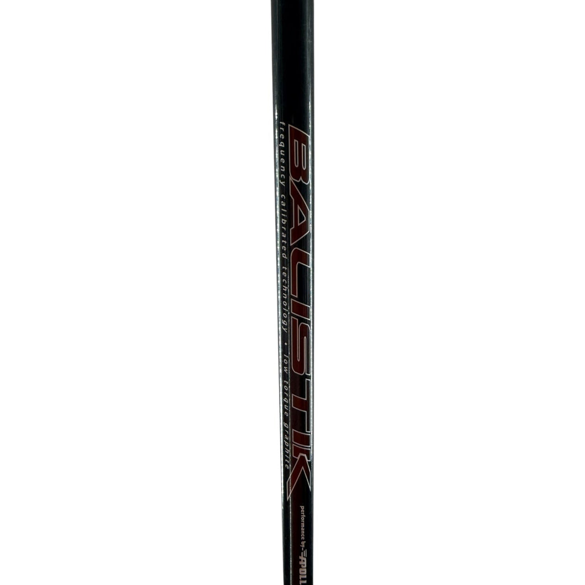 Cleveland Classic 10.5° Driver (Pre Owned)