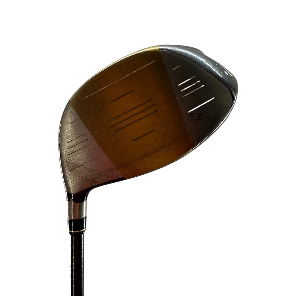 Cleveland Classic 10.5° Driver (Pre Owned)