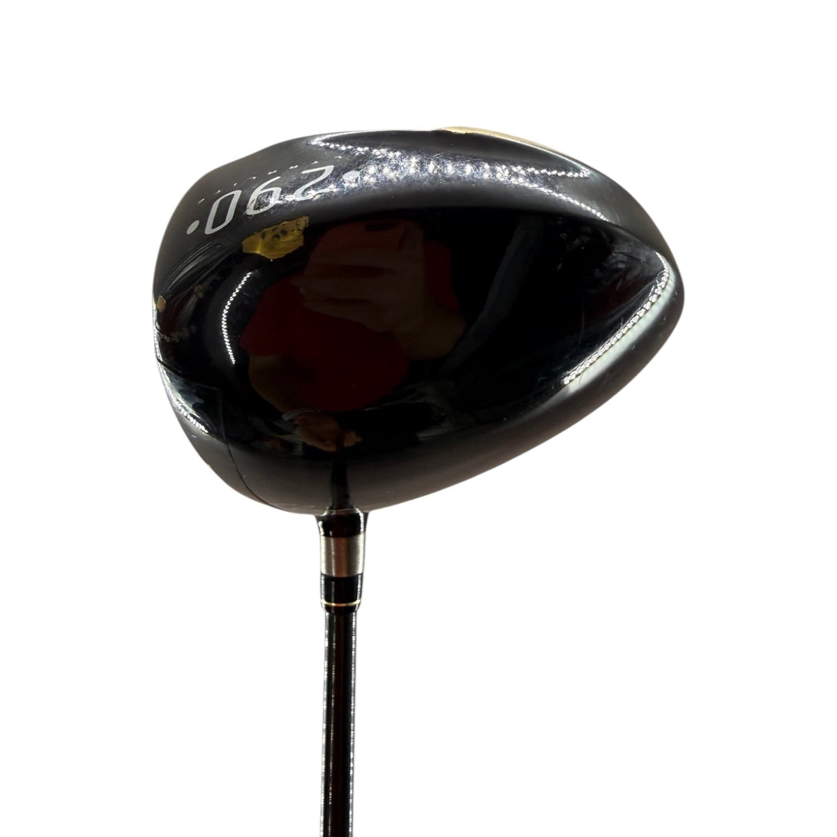 Cleveland Classic 10.5° Driver (Pre Owned)