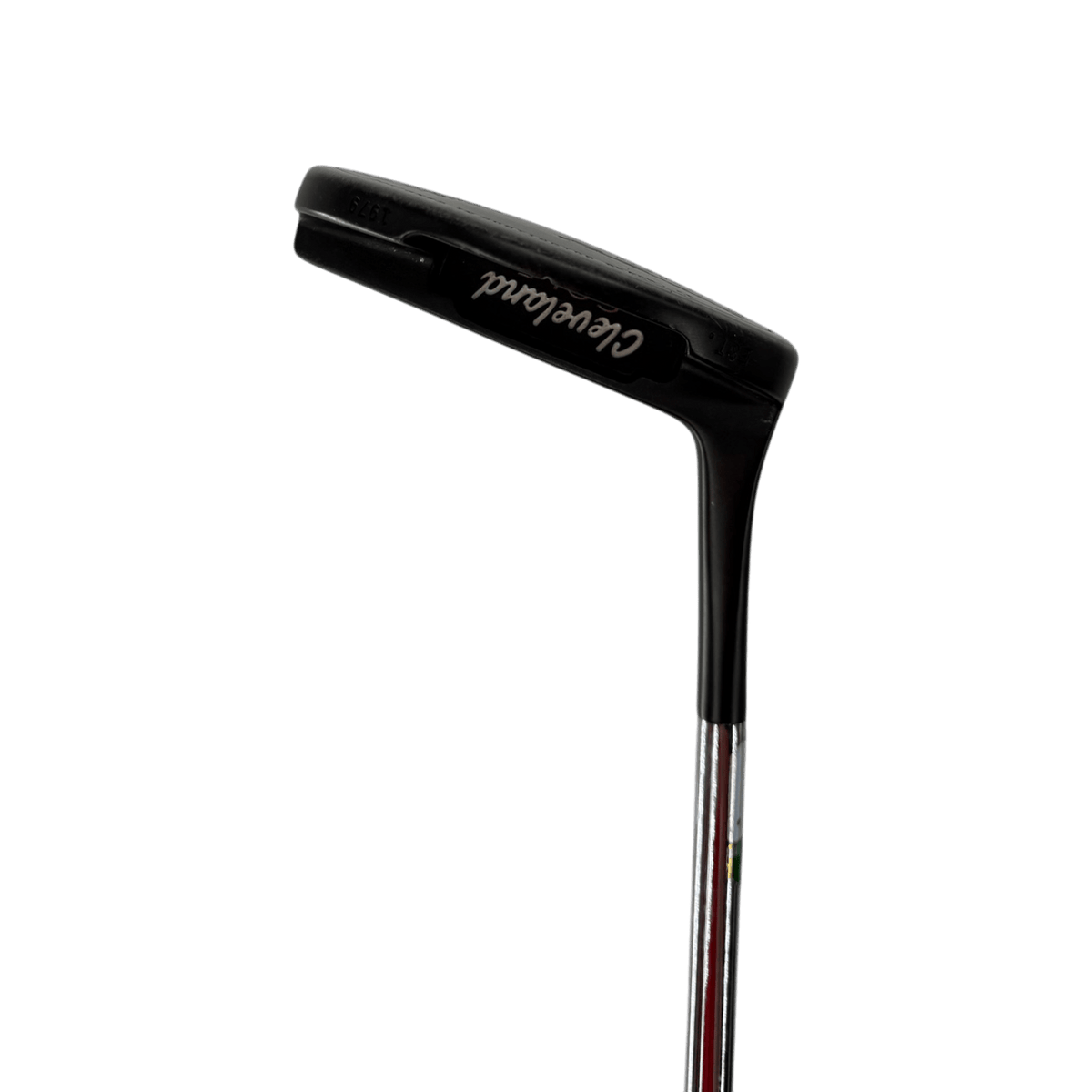 Cleveland Classic Collection #2 Putter (Pre Owned)