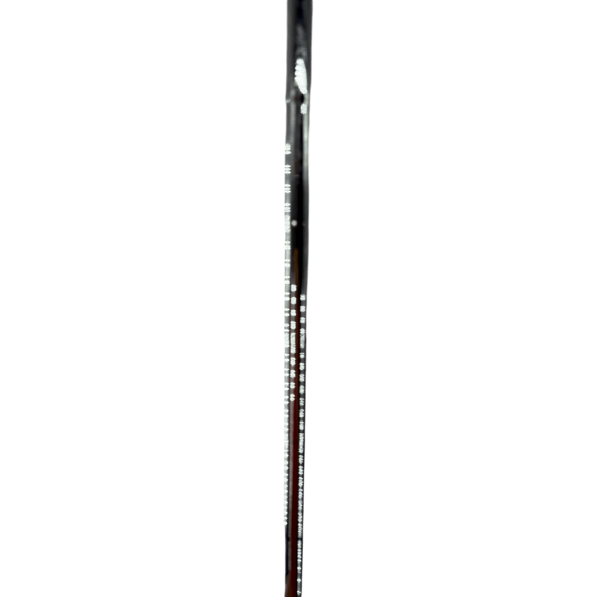 Cleveland Classic Collection #2 Putter (Pre Owned)