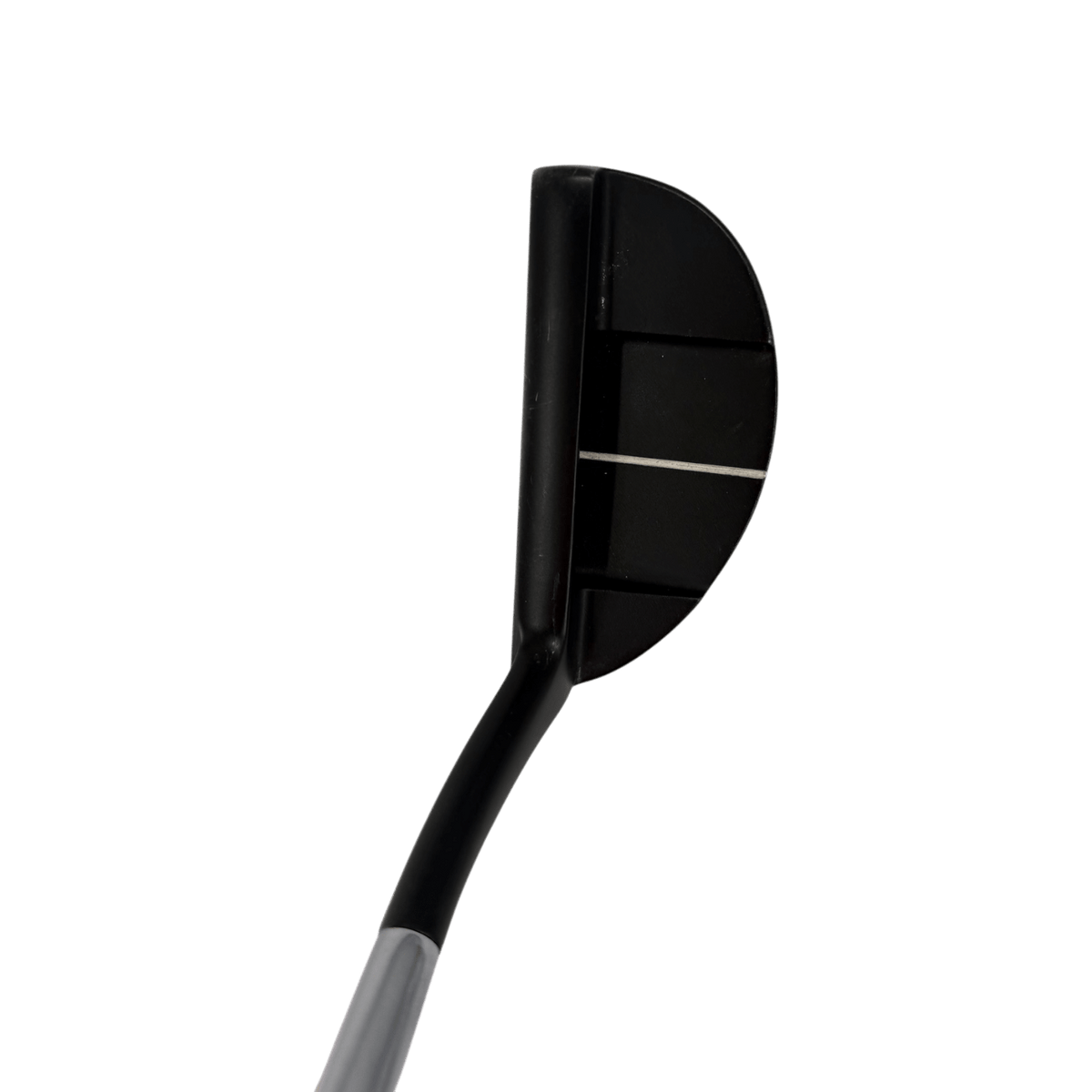 Cleveland Classic Collection #2 Putter (Pre Owned)