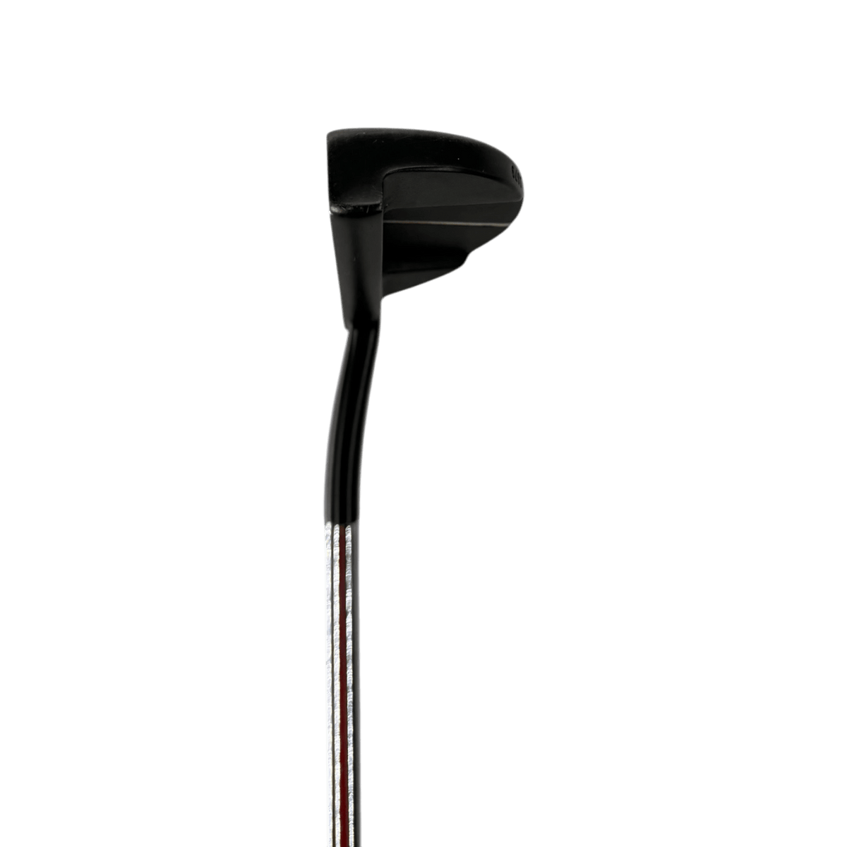 Cleveland Classic Collection #2 Putter (Pre Owned)