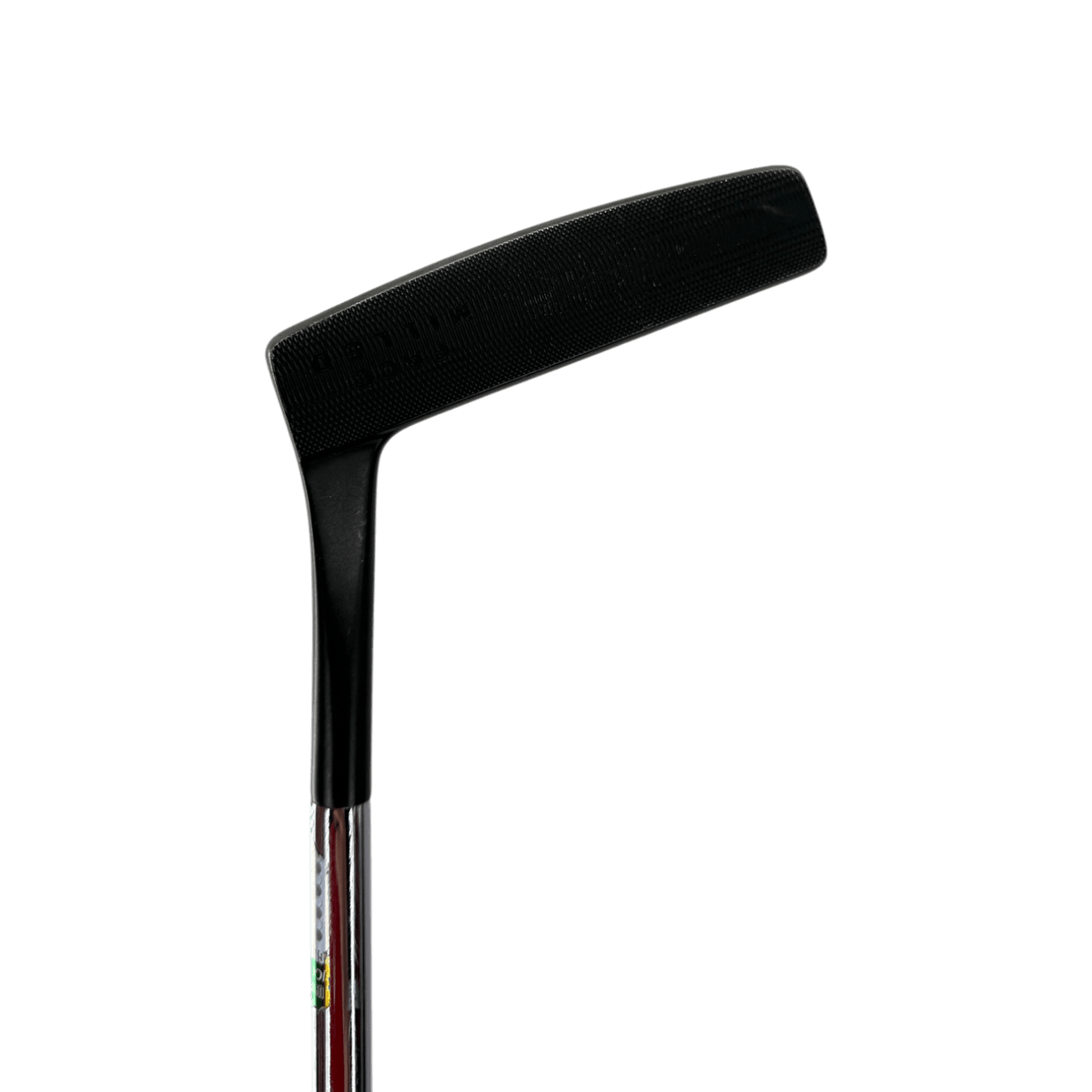 Cleveland Classic Collection #2 Putter (Pre Owned)