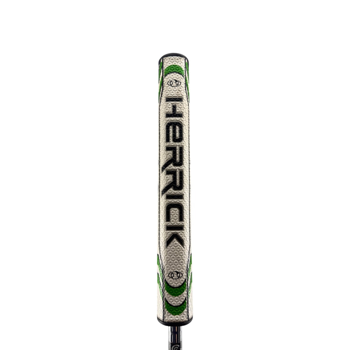 Cleveland Classic Collection 5.5 Putter (Pre Owned)