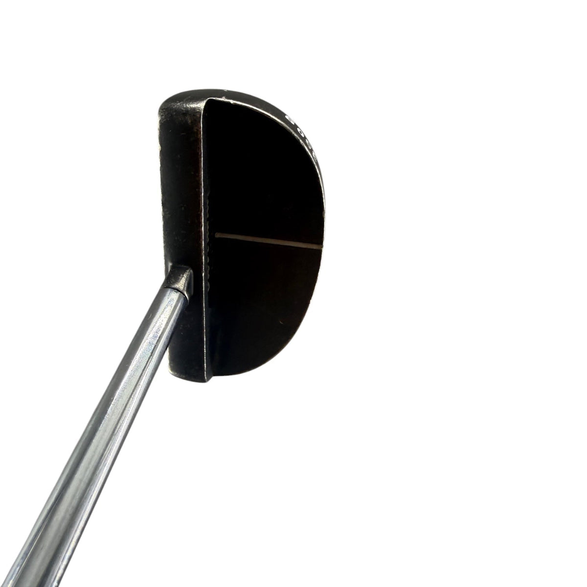 Cleveland Classic Collection 5.5 Putter (Pre Owned)