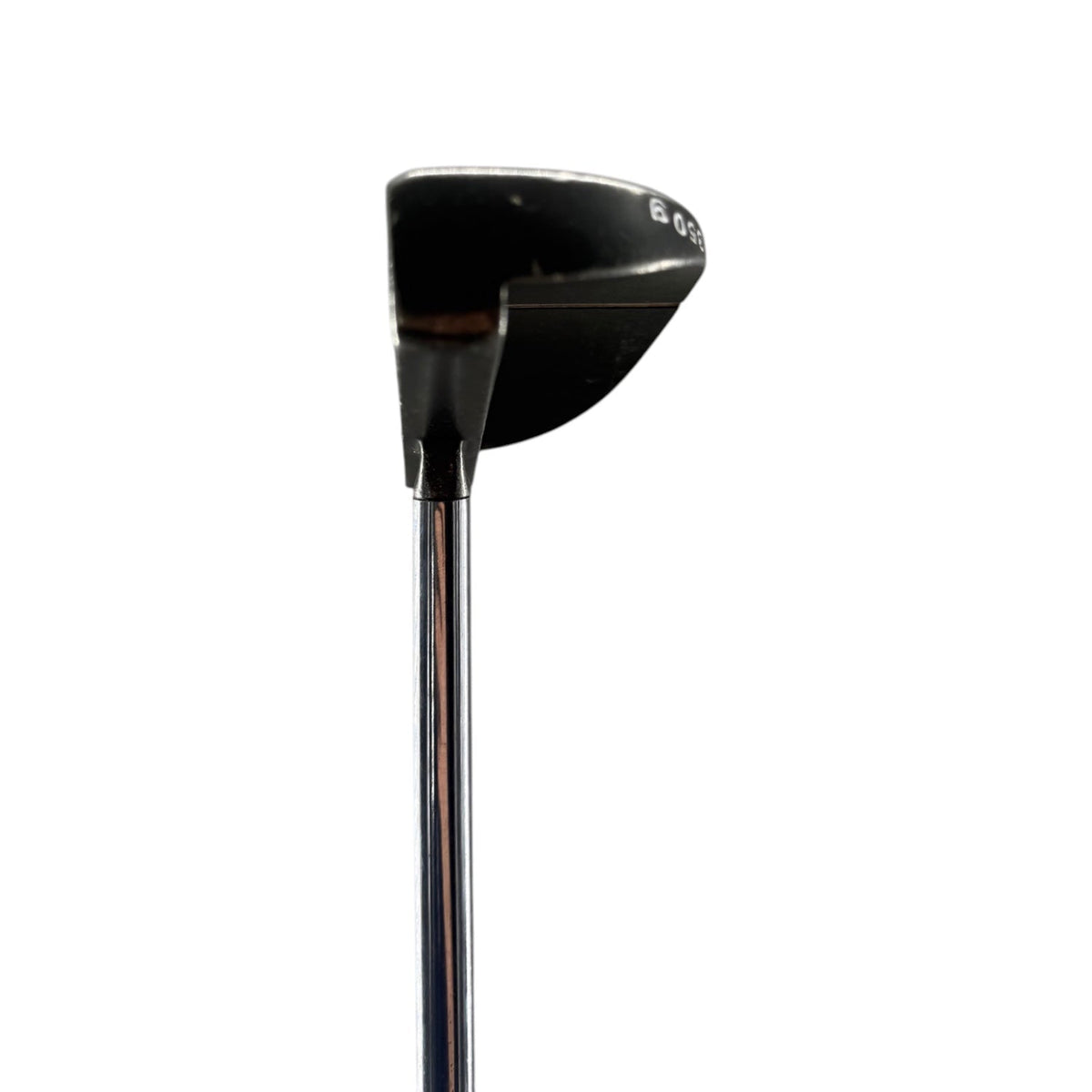 Cleveland Classic Collection 5.5 Putter (Pre Owned)