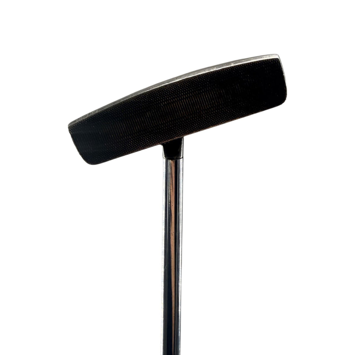 Cleveland Classic Collection 5.5 Putter (Pre Owned)