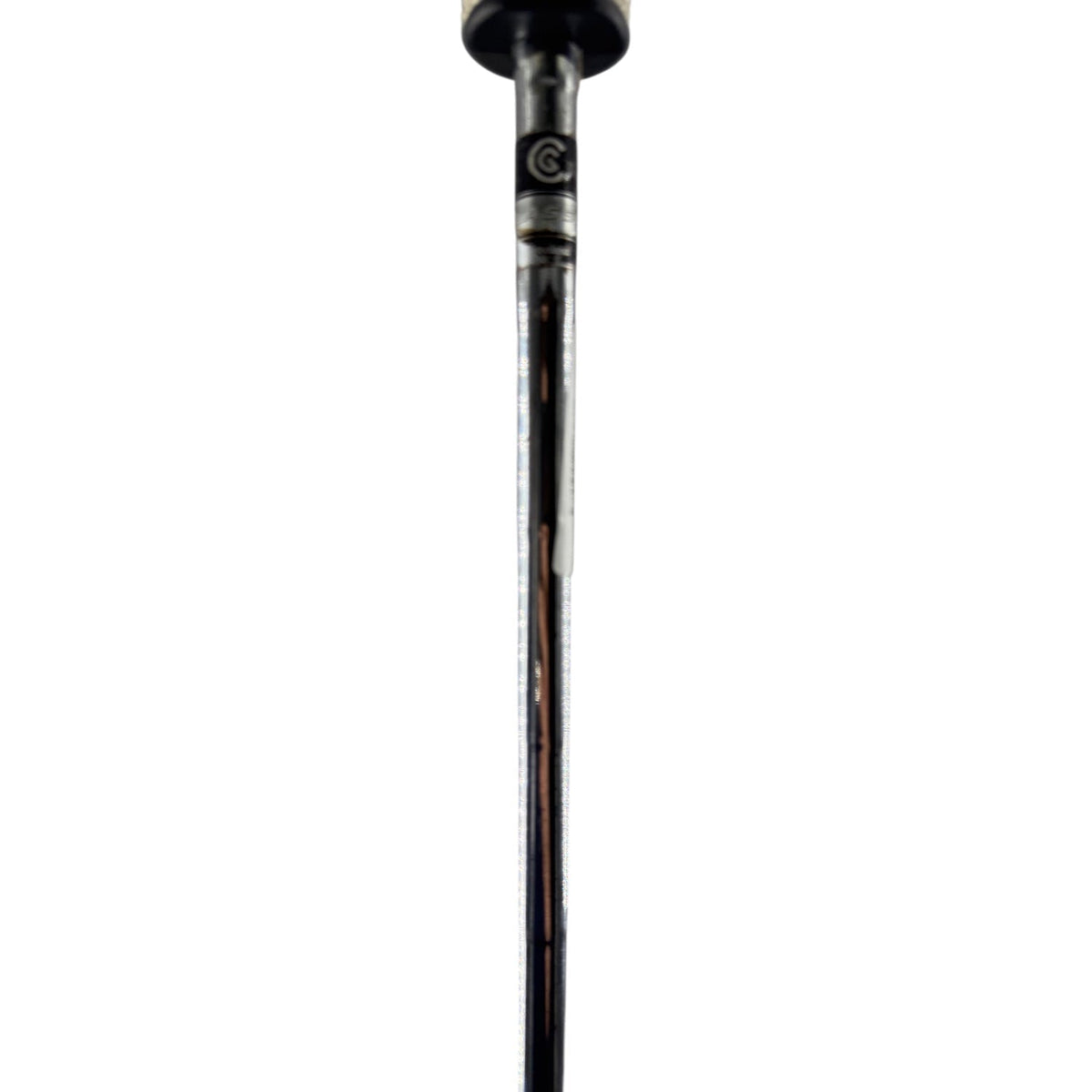 Cleveland Classic Collection 5.5 Putter (Pre Owned)