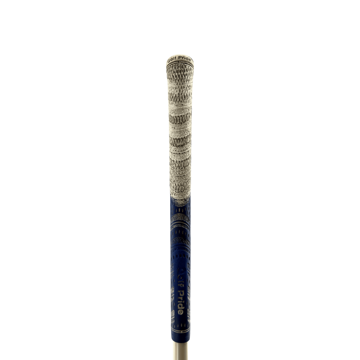 Cleveland Classic XL 9º Driver (Pre Owned)