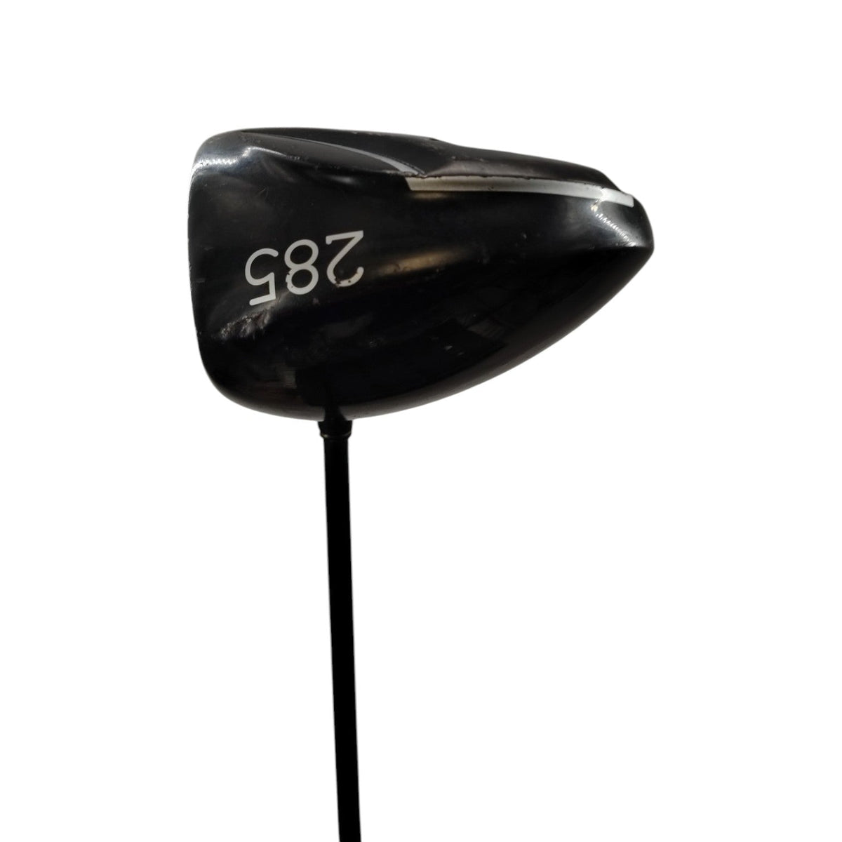 Cleveland Classic XL 9º Driver (Pre Owned)