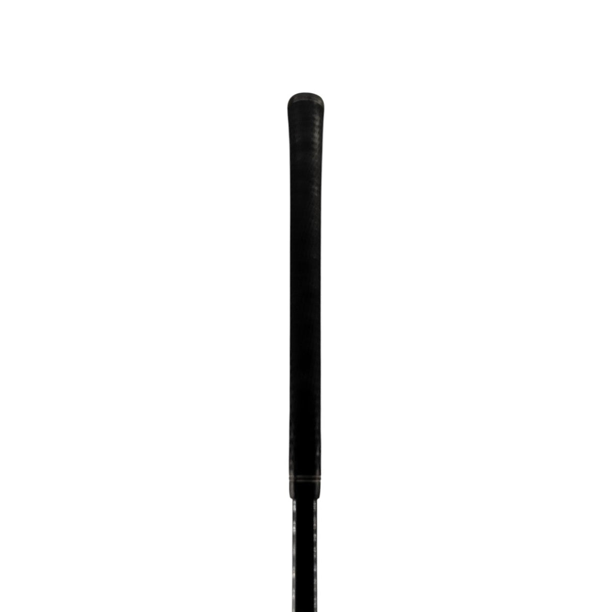 Cleveland Classic XL 9º Driver (Pre Owned)