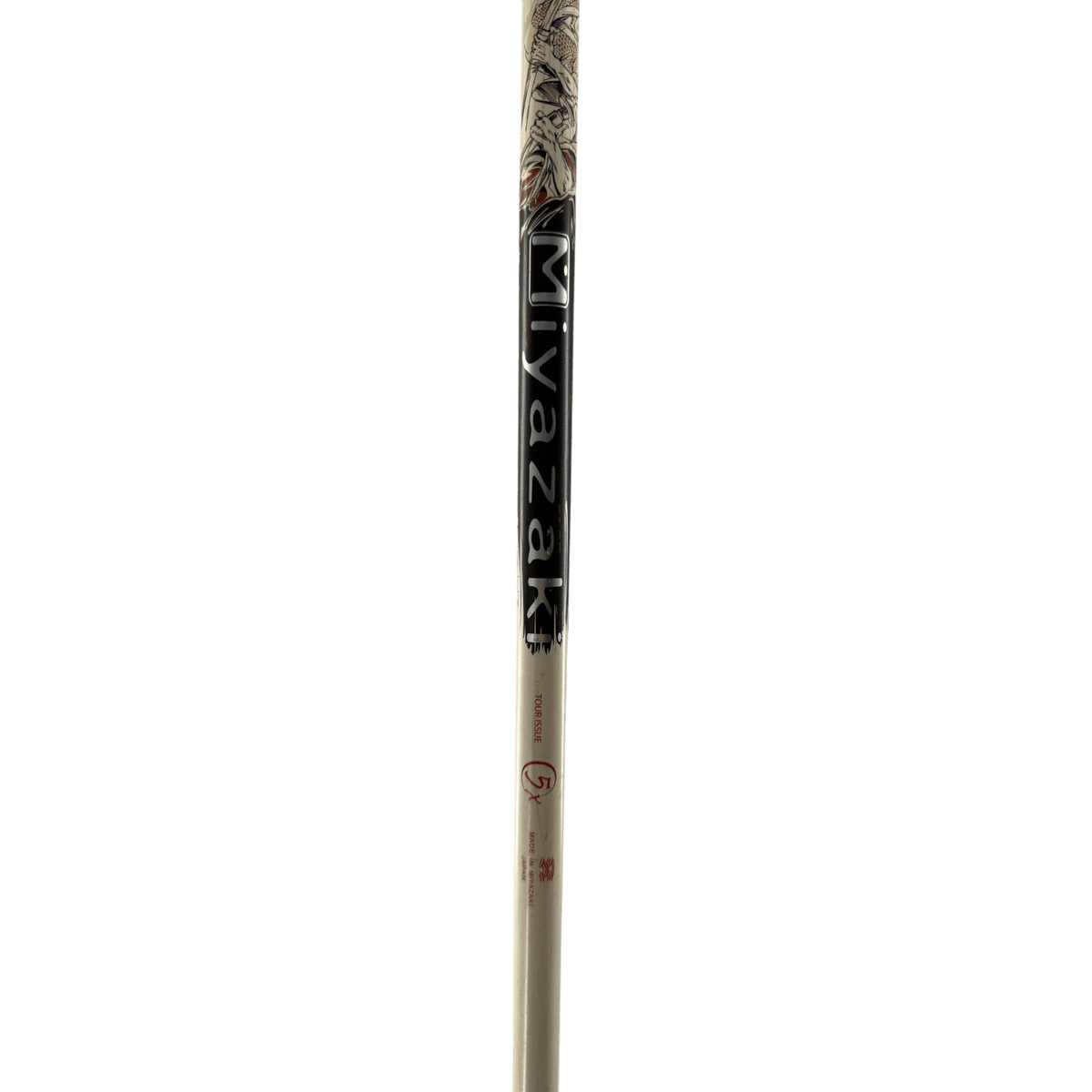 Cleveland Classic XL 9º Driver (Pre Owned)