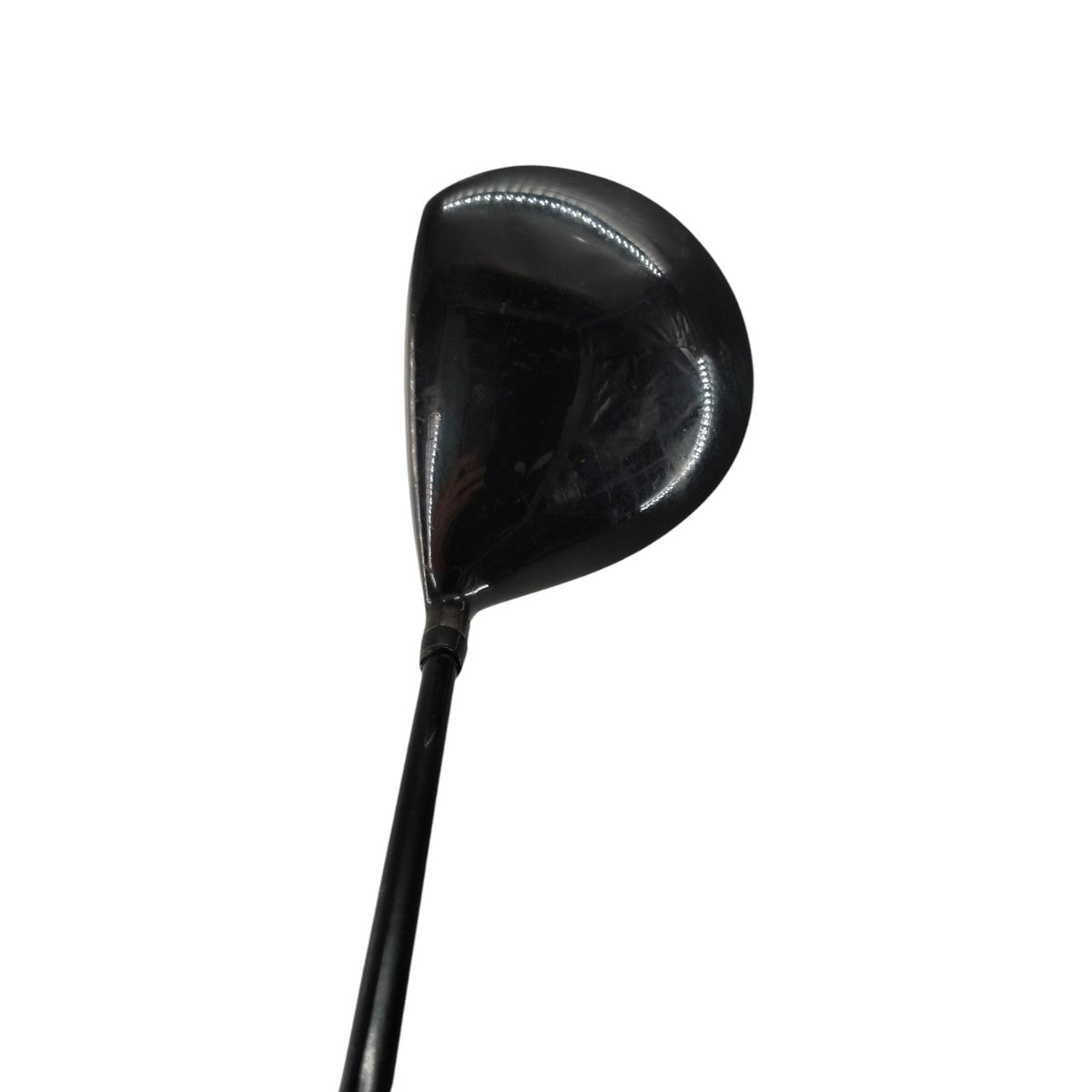 Cleveland Classic XL 9º Driver (Pre Owned)