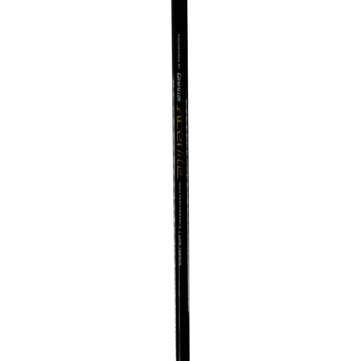 Cleveland Classic XL 9º Driver (Pre Owned)