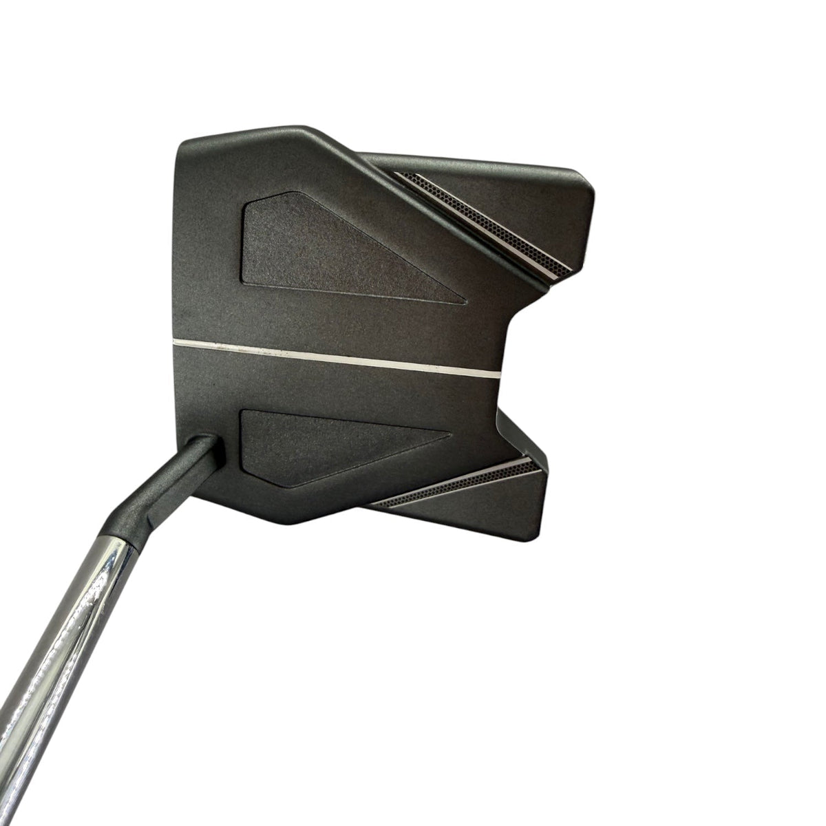Cleveland DFX #10 Putter (Pre Owned)