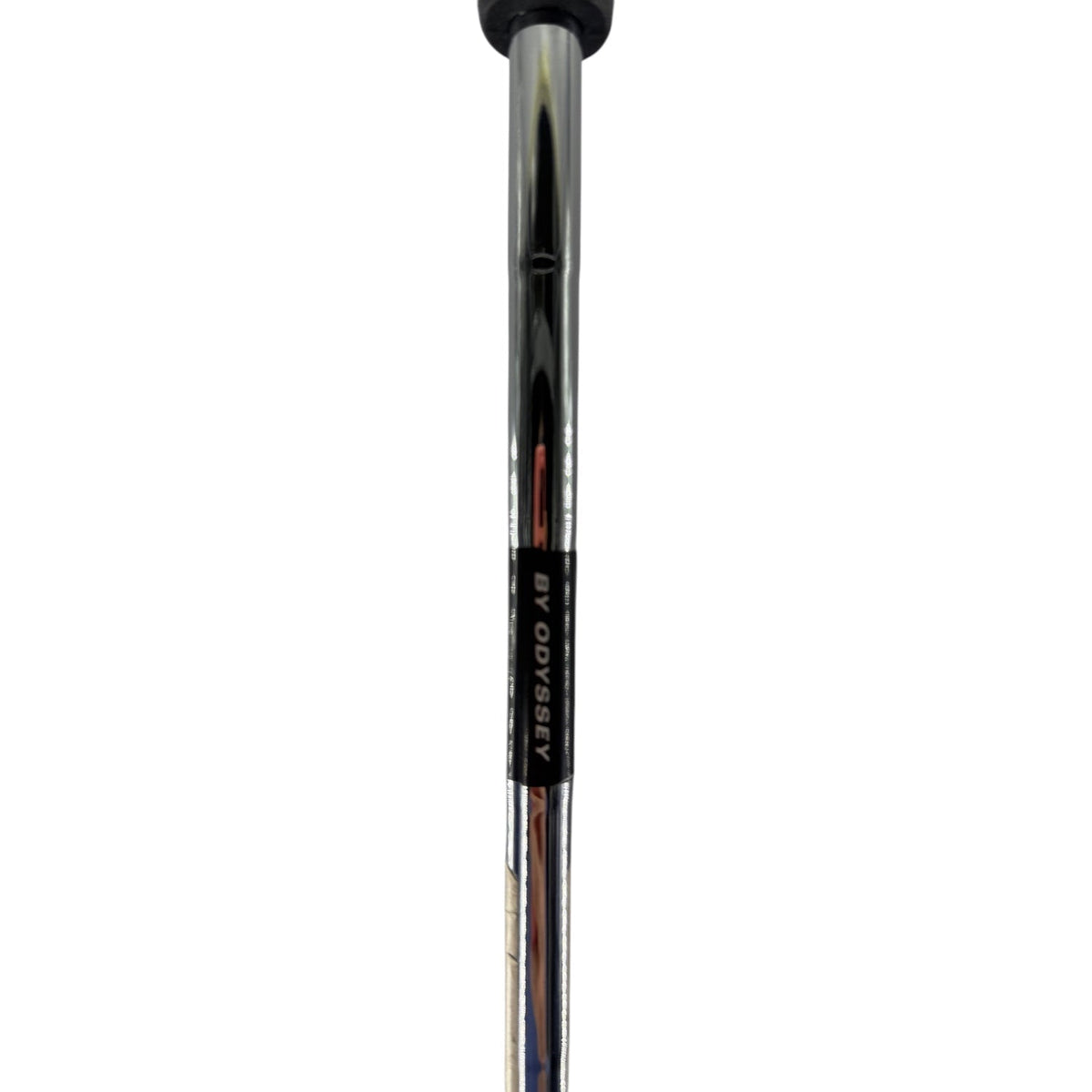Cleveland DFX #10 Putter (Pre Owned)