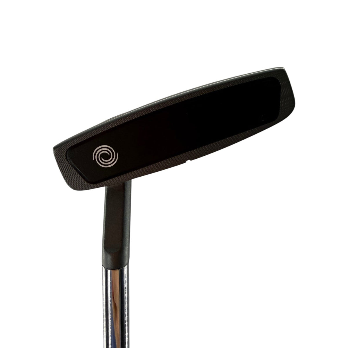 Cleveland DFX #10 Putter (Pre Owned)