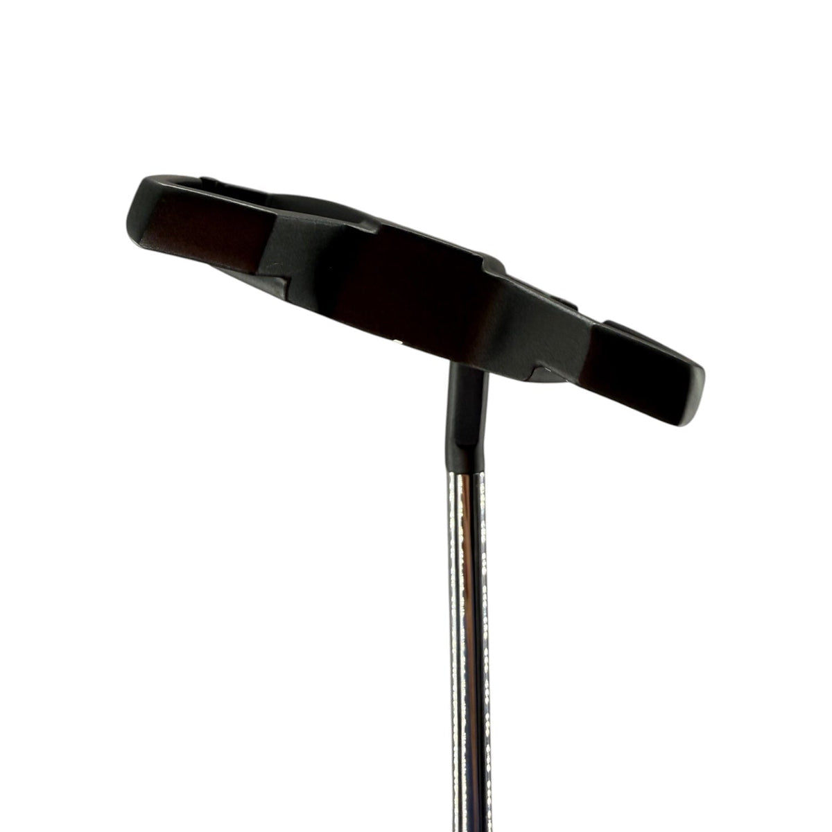 Cleveland DFX #10 Putter (Pre Owned)