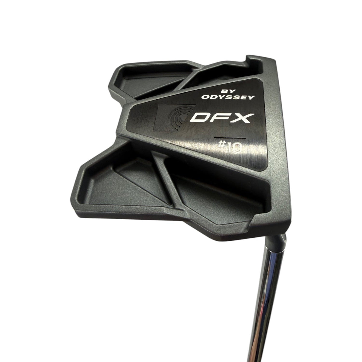 Cleveland DFX #10 Putter (Pre Owned)