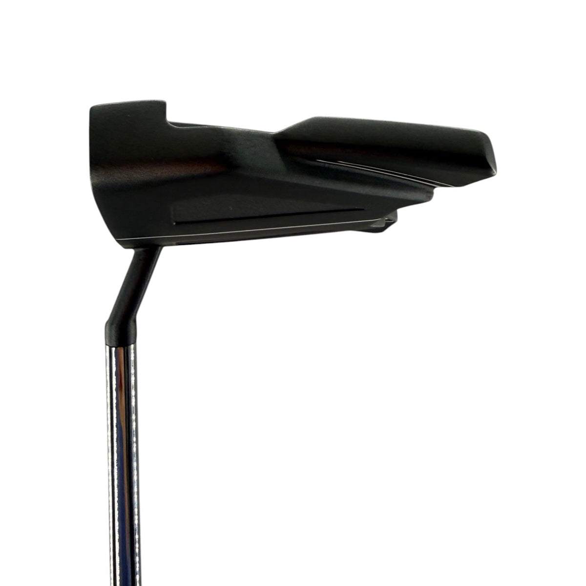 Cleveland DFX #10 Putter (Pre Owned)