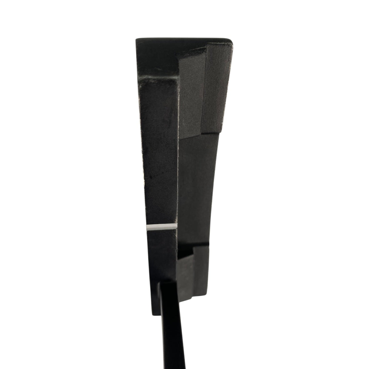 Cleveland Frontline 4.0 Putter (Pre Owned)