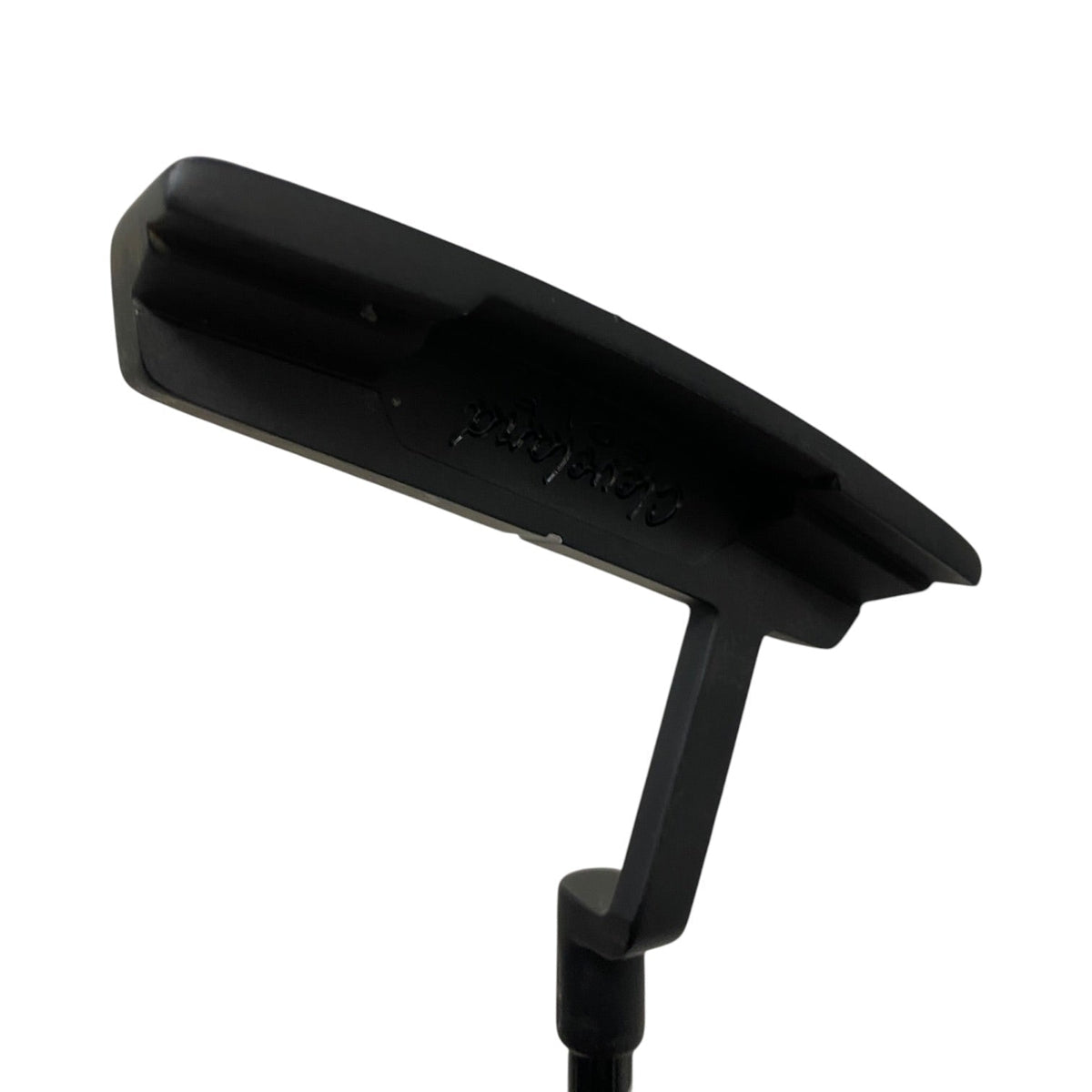 Cleveland Frontline 4.0 Putter (Pre Owned)