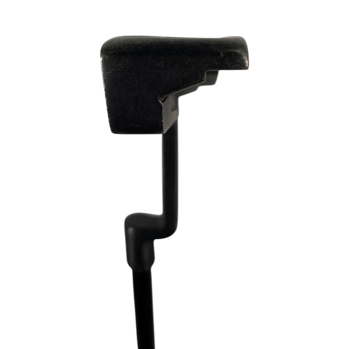 Cleveland Frontline 4.0 Putter (Pre Owned)