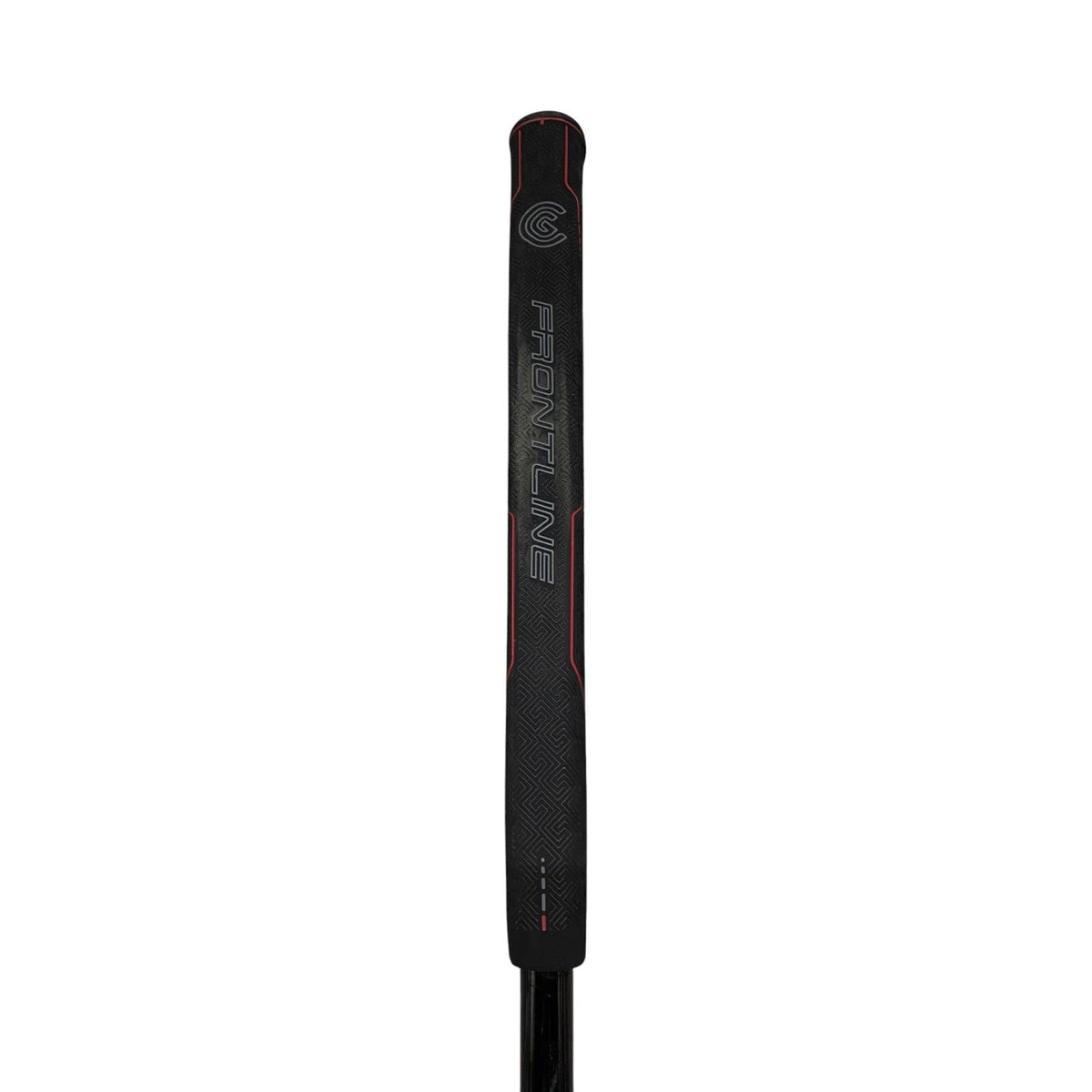 Cleveland Frontline 4.0 Putter (Pre Owned)