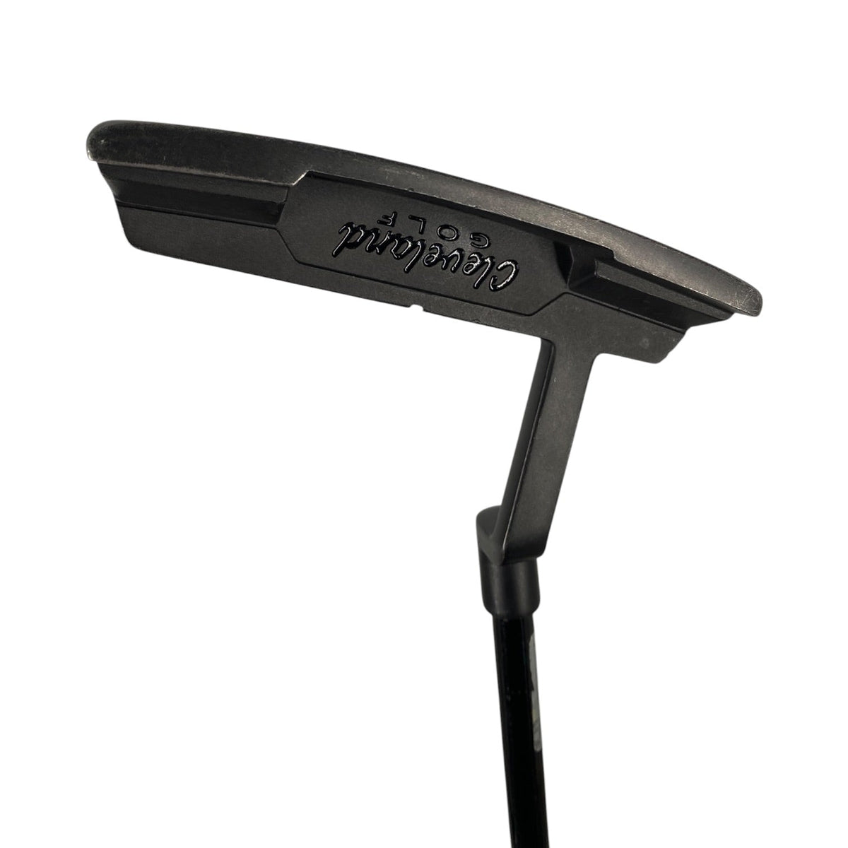 Cleveland Frontline 4.0 Putter (Pre Owned)