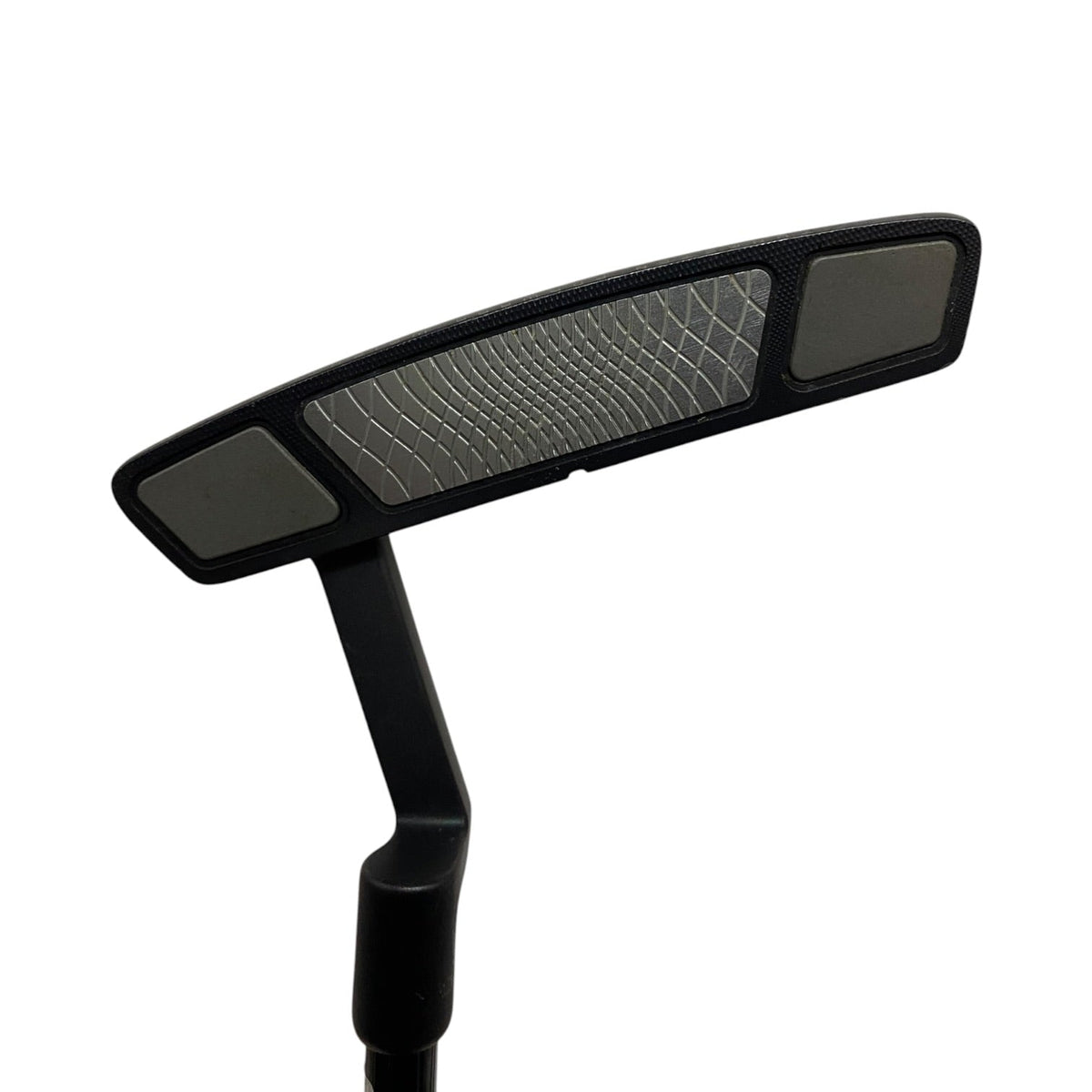 Cleveland Frontline 4.0 Putter (Pre Owned)
