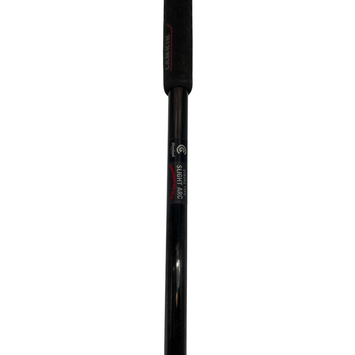 Cleveland Frontline 4.0 Putter (Pre Owned)