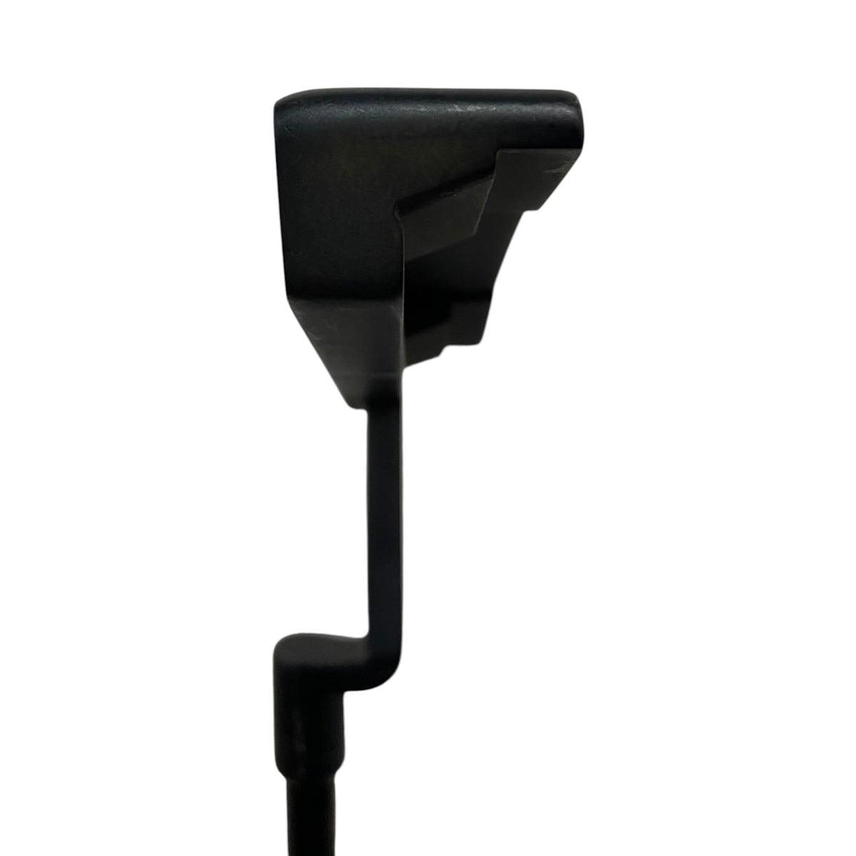 Cleveland Frontline 4.0 Putter (Pre Owned)