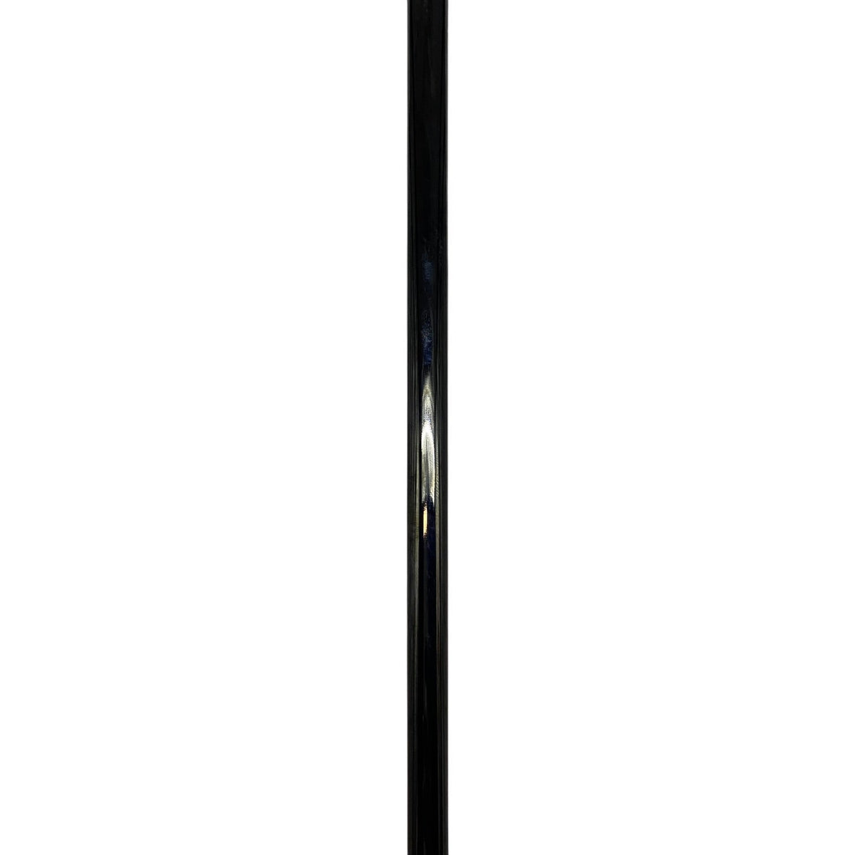 Cleveland Frontline 4.0 Putter (Pre Owned)