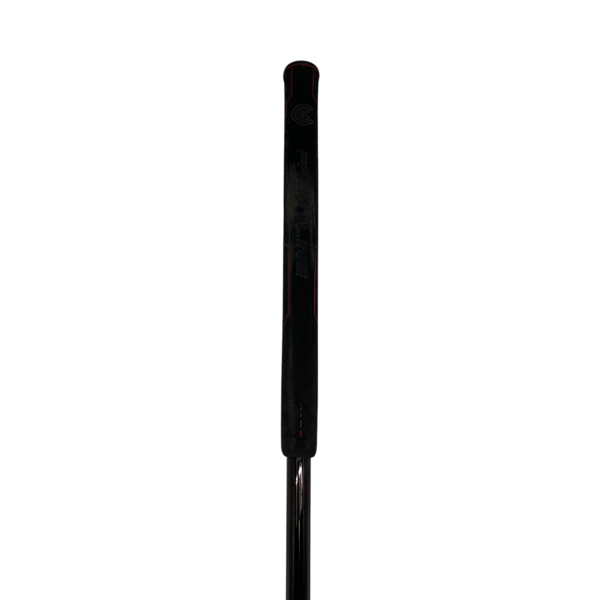 Cleveland Frontline 4.0 Putter (Pre Owned)
