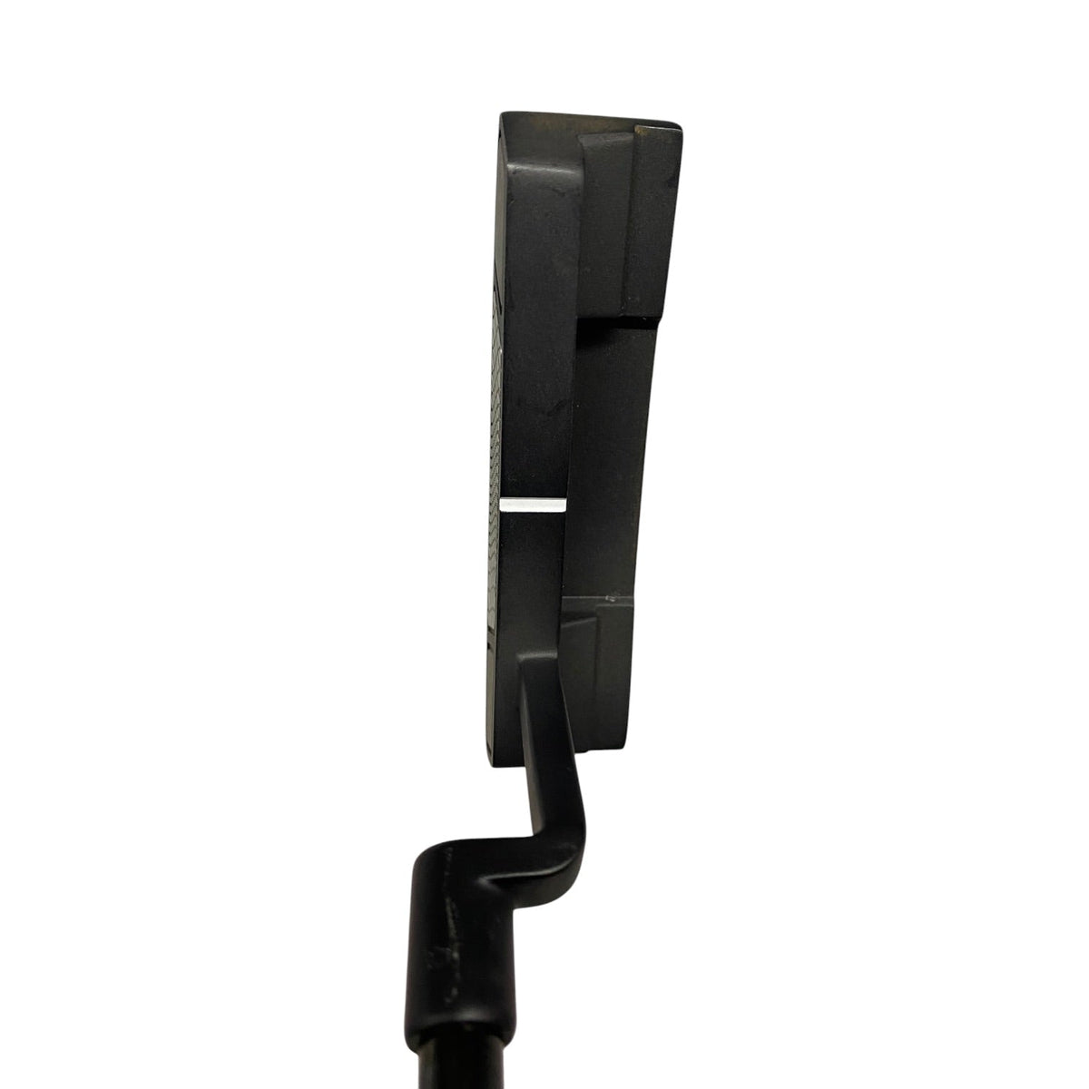Cleveland Frontline 4.0 Putter (Pre Owned)
