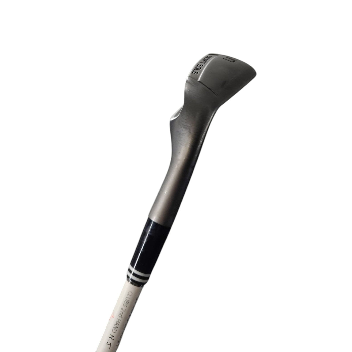 Cleveland Full-Face Smart Sole Chipper