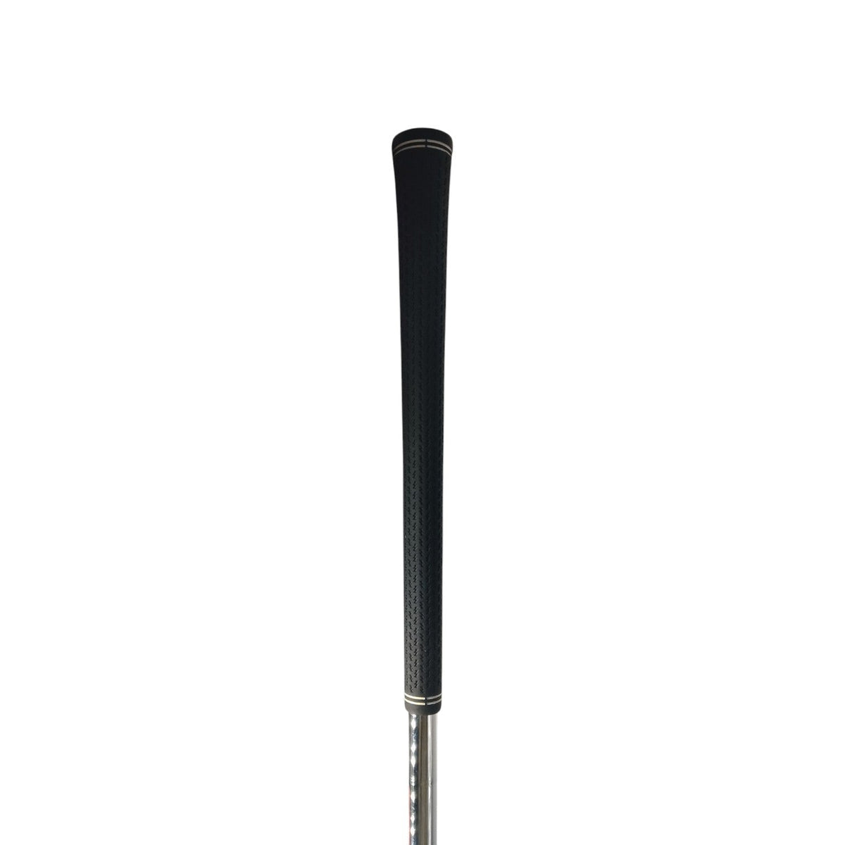 Cleveland Full-Face Smart Sole Chipper