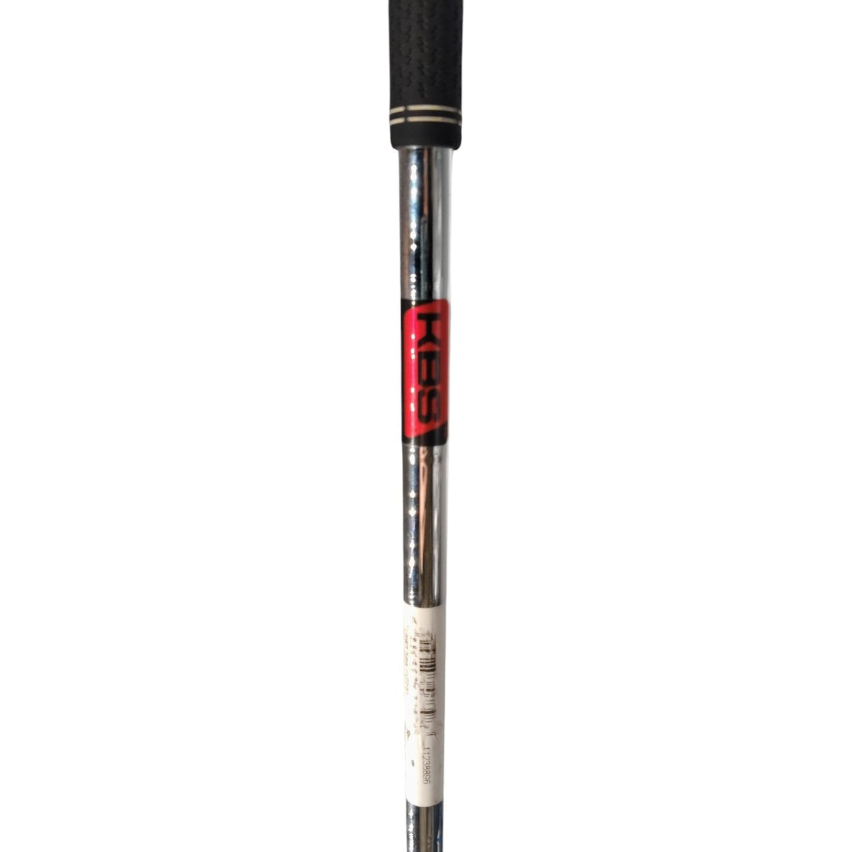 Cleveland Full-Face Smart Sole Chipper