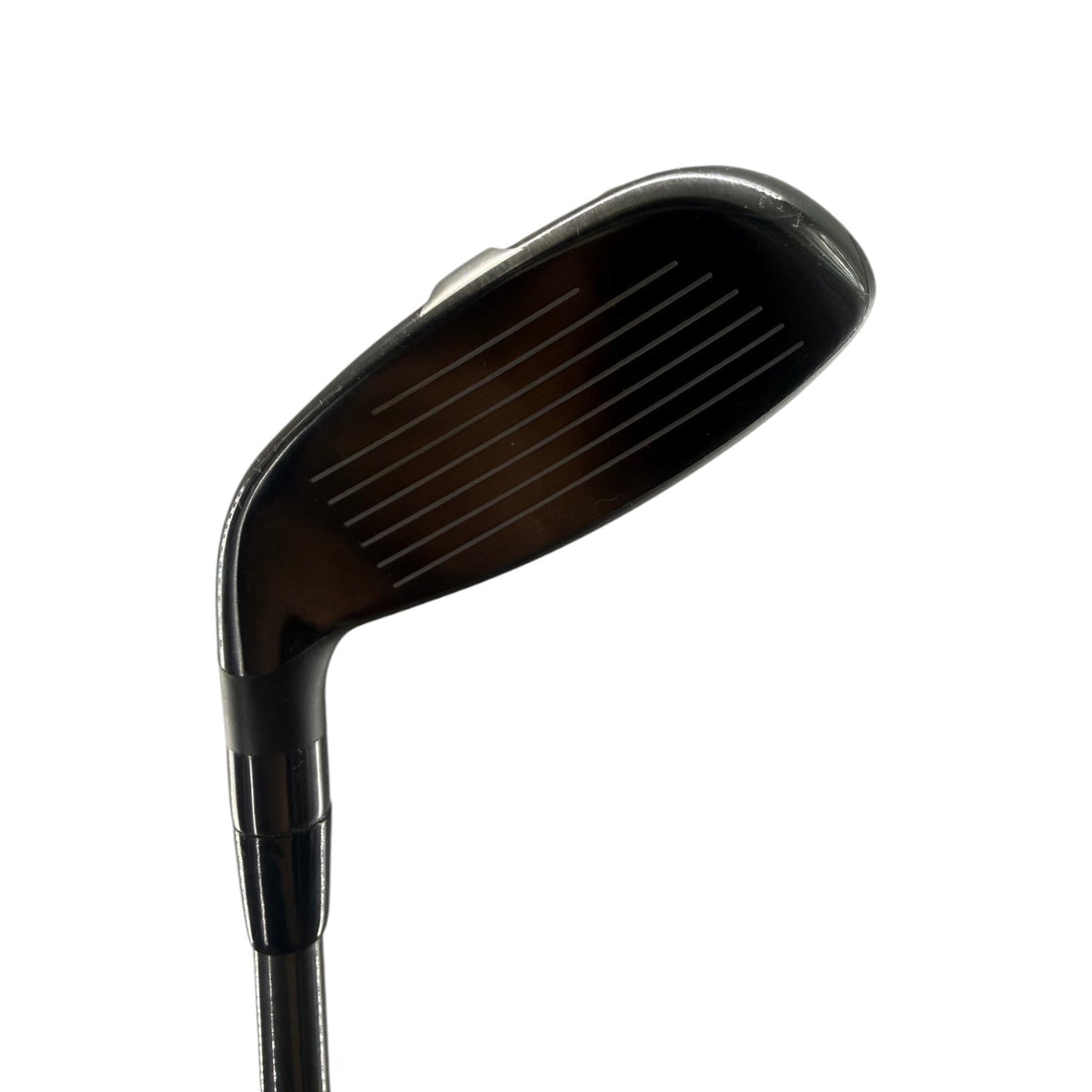 Cleveland Halo Launcher 3 Hybrid (Pre Owned)