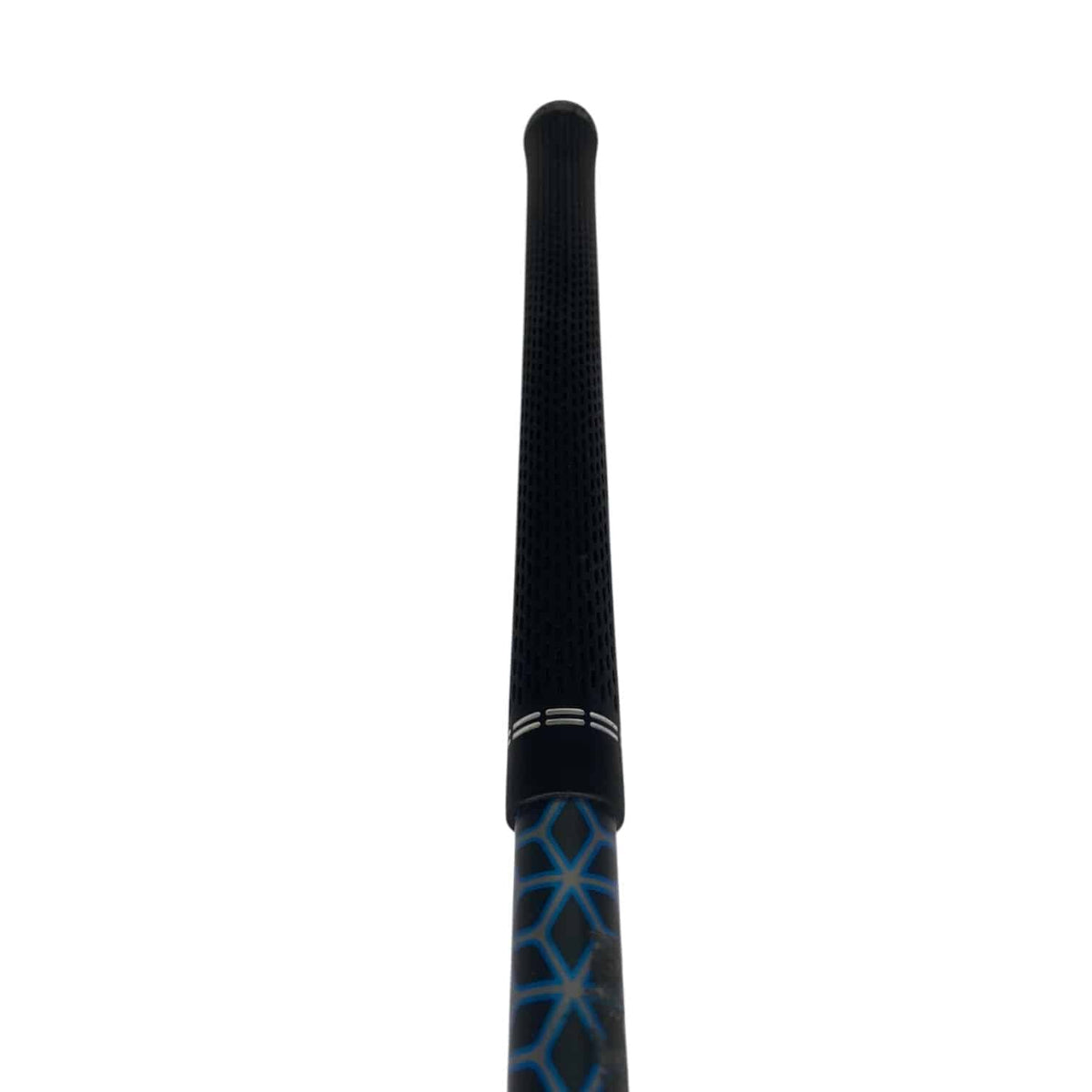 Cleveland Halo XL 15º 3 Wood (Pre Owned)