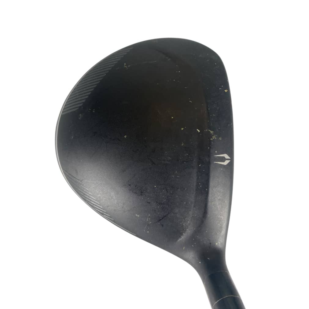 Cleveland Halo XL 15º 3 Wood (Pre Owned)