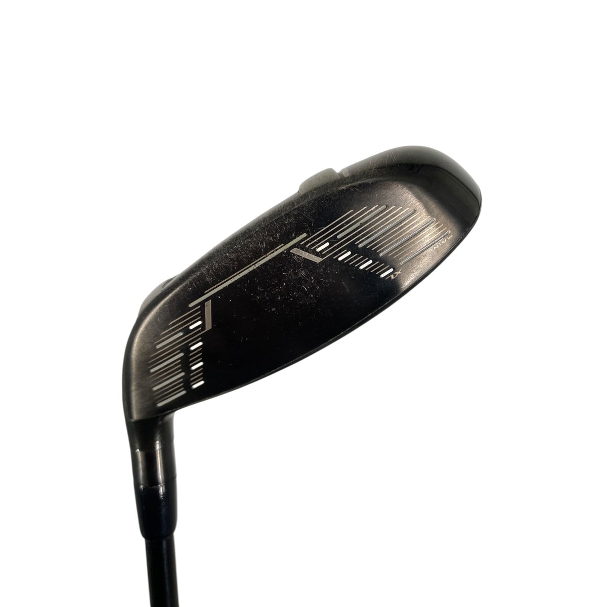 Cleveland Halo XL 15º 3 Wood (Pre Owned)