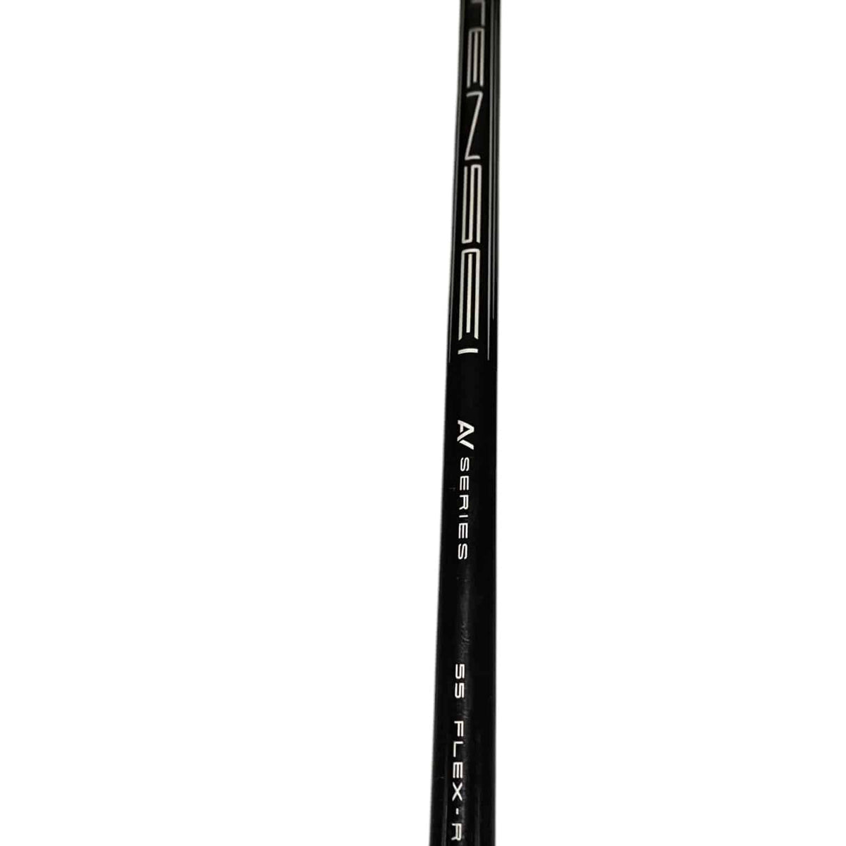 Cleveland Halo XL 15º 3 Wood (Pre Owned)