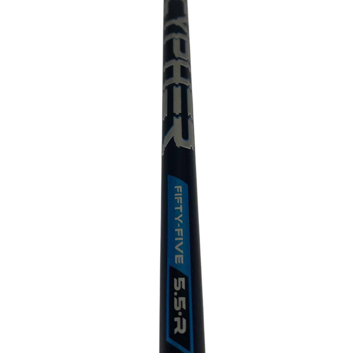 Cleveland Halo XL 15º 3 Wood (Pre Owned)