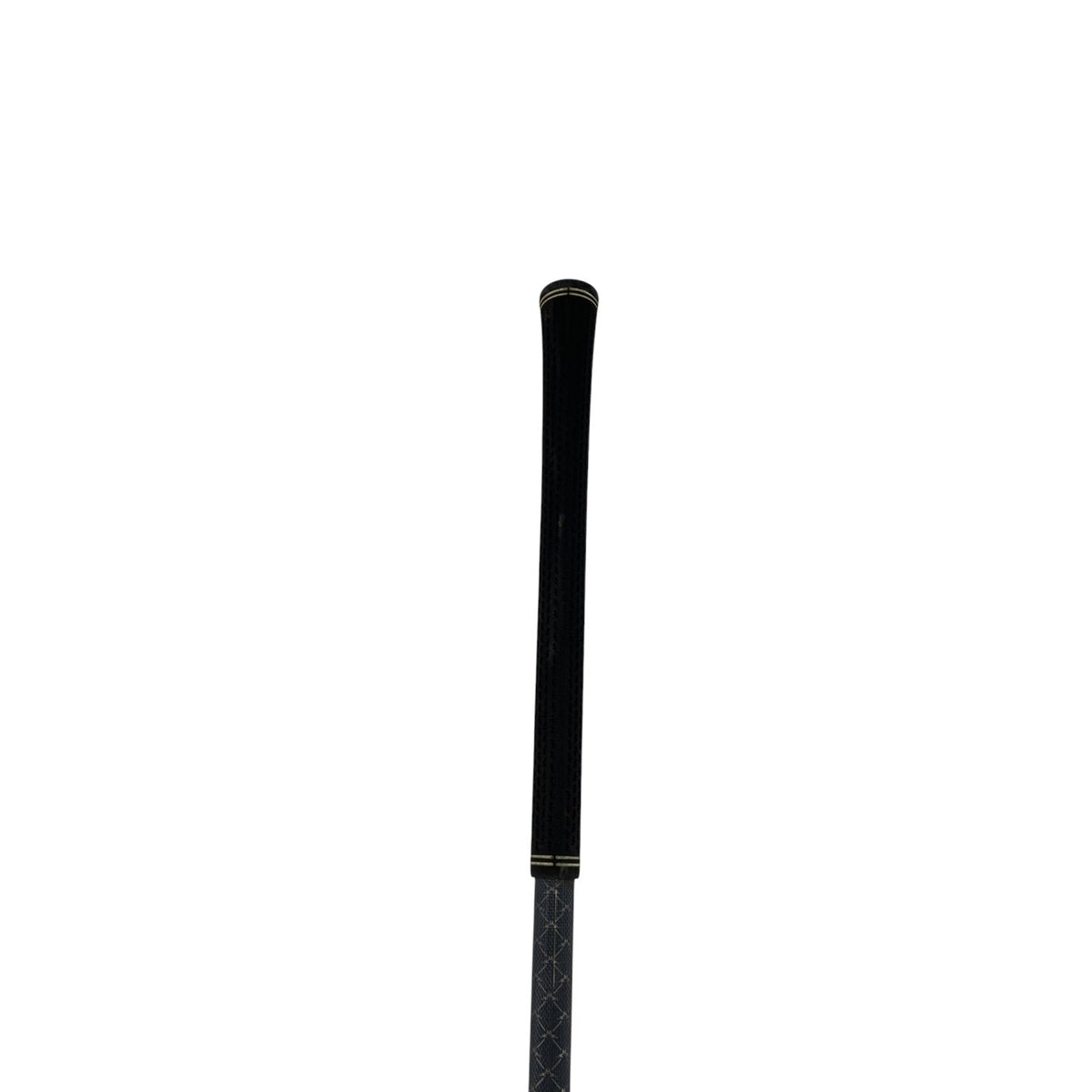 Cleveland Halo XL 15º 3 Wood (Pre Owned)