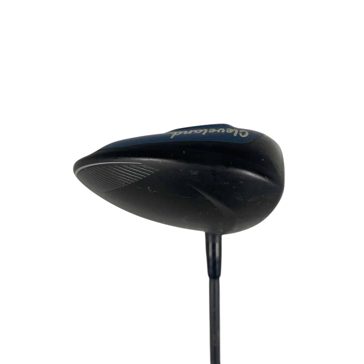 Cleveland Halo XL 15º 3 Wood (Pre Owned)