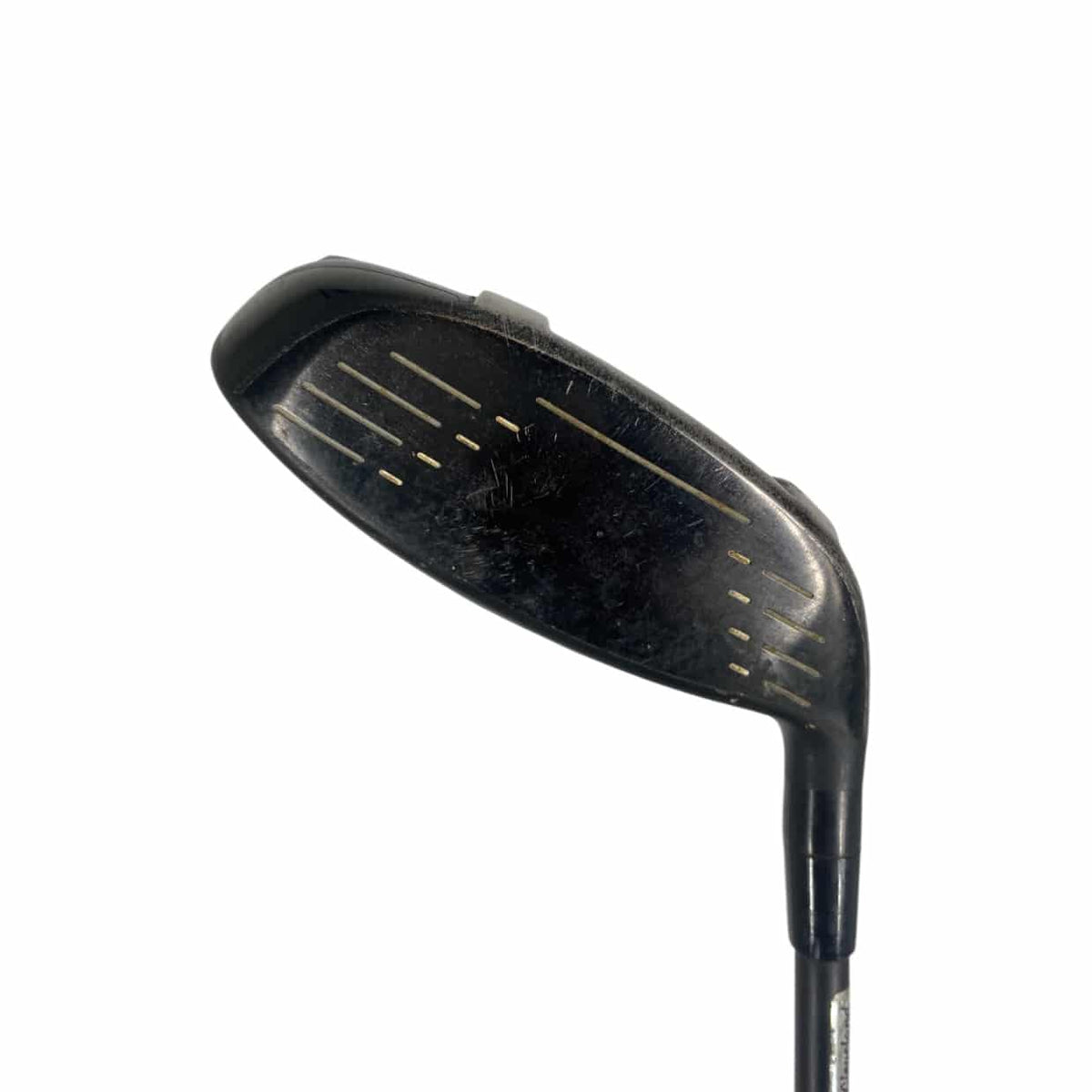 Cleveland Halo XL 15º 3 Wood (Pre Owned)