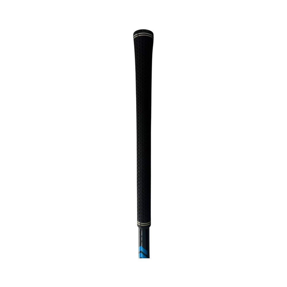 Cleveland Halo XL 3+ Hy-Wood (Pre Owned)