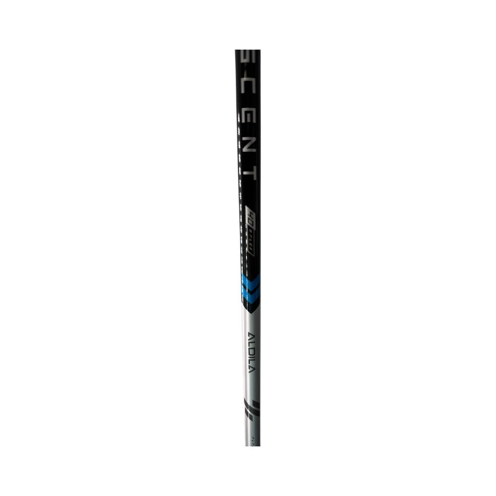 Cleveland Halo XL 3+ Hy-Wood (Pre Owned)